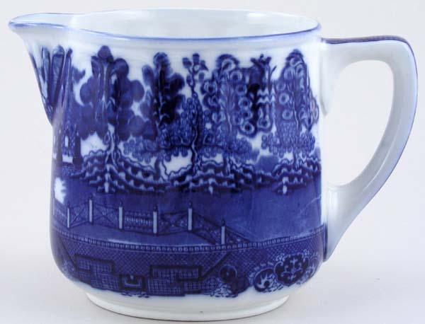 Jug or Pitcher large c1920s